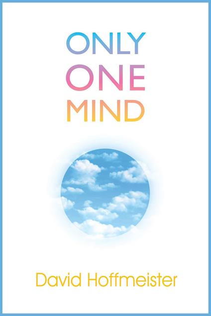 Only One Mind