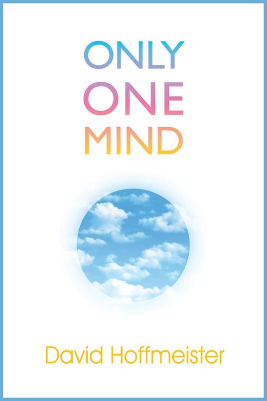 Only One Mind