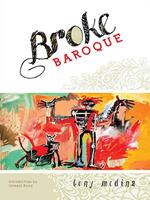 Broke Baroque