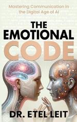 The Emotional Code