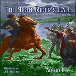 Night Rider's Call, The