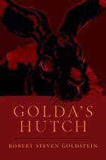 Golda's Hutch