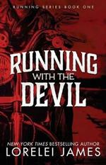 Running With the Devil