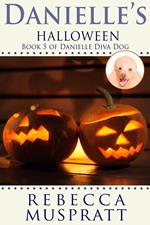 Danielle's Halloween