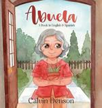 Abuela: A Book in English and Spanish