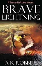 Brave Lightning