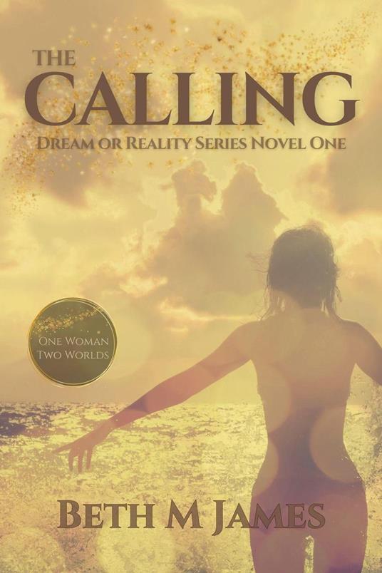 The Calling