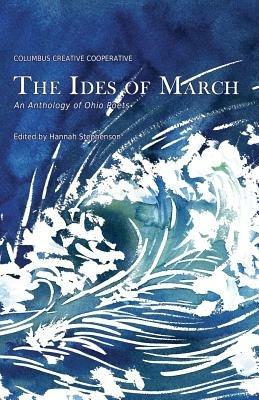 The Ides of March - cover