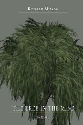 Tree in the Mind - Ronald Moran - cover