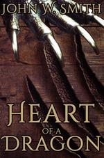 Heart of a Dragon