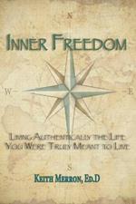 Inner Freedom