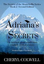 Adriana's Secrets