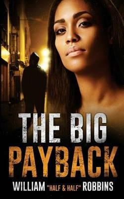 The Big Payback