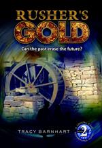 Rusher's Gold