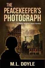 The Peacekeeper's Photograph