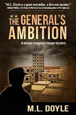 The General's Ambition