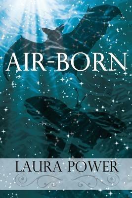 Air-Born - cover