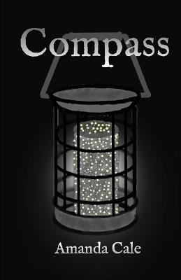 Compass - Amanda Cale - cover