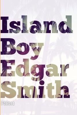 Island Boy - Edgar Smith - cover