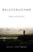 Ballyvaughan - John H Matthews - cover