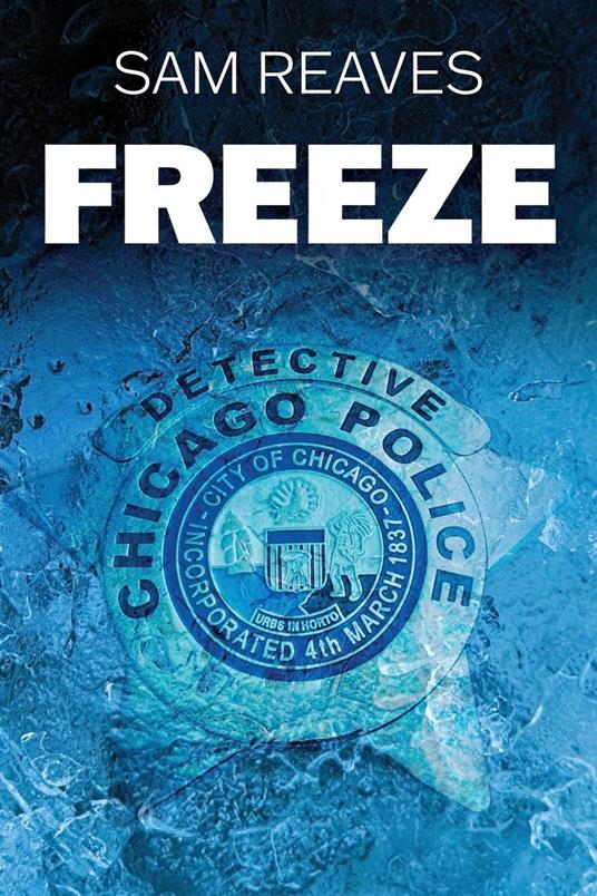 Freeze