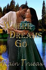 Where Dreams Go