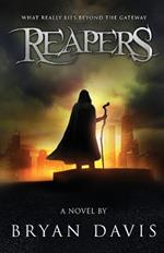 Reapers