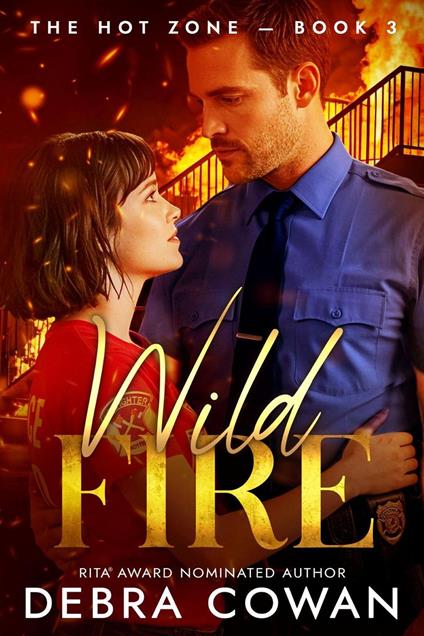 Wild Fire