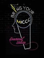 Bring your MICCC-Money: The Young Person's Guide for Successfully Transitioning into Adulthood
