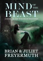Mind of the Beast