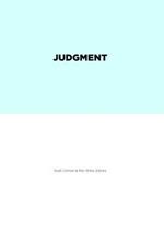Judgment