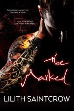 The Marked