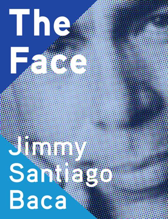 The Face