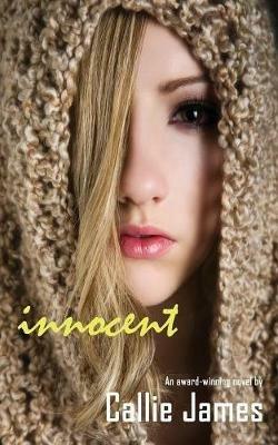 Innocent - Callie James - cover