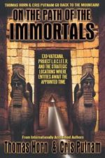 On the Path of the Immortals