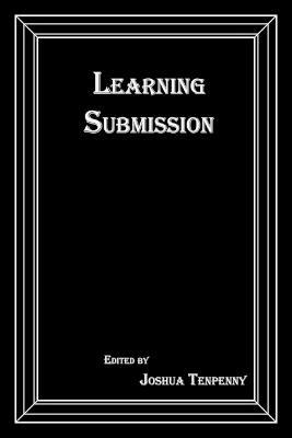 Learning Submission - cover
