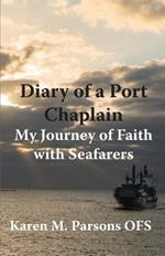 Diary of a Port Chaplain