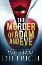 The Murder of Adam and Eve