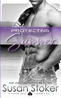 Protecting Summer - Susan Stoker - cover