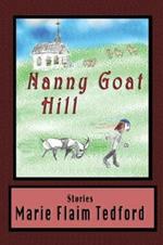 Nanny Goat Hill