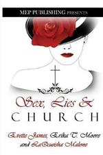 Sex, Lies & Church