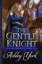 The Gentle Knight