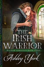 The Irish Warrior