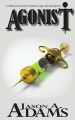 Agonist