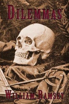 Dilemmas - William Ramsey - cover