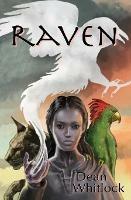 Raven - Dean Whitlock - cover
