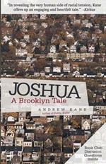 Joshua: A Brooklyn Tale