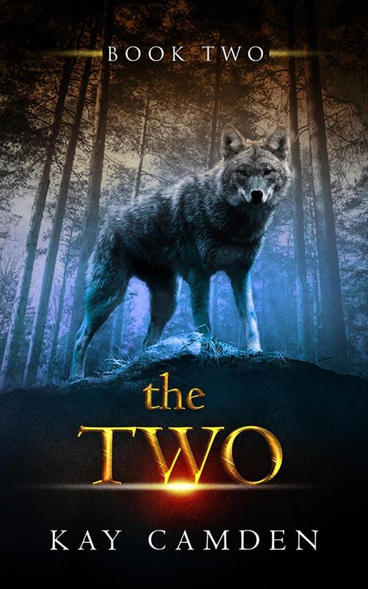 The Two