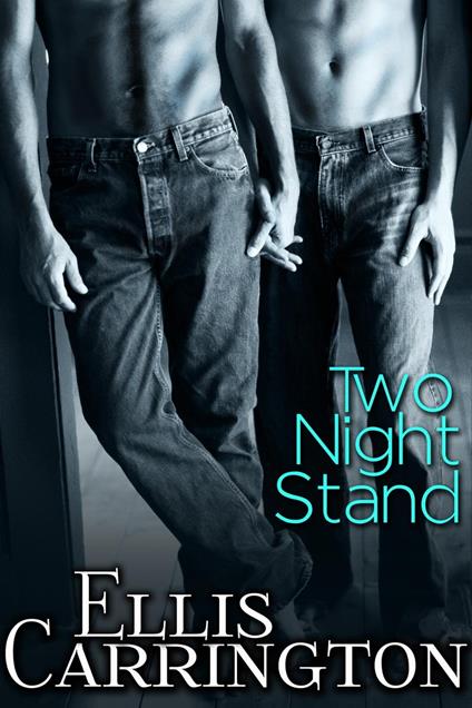 Two Night Stand