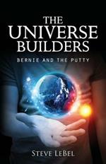 Universe Builders